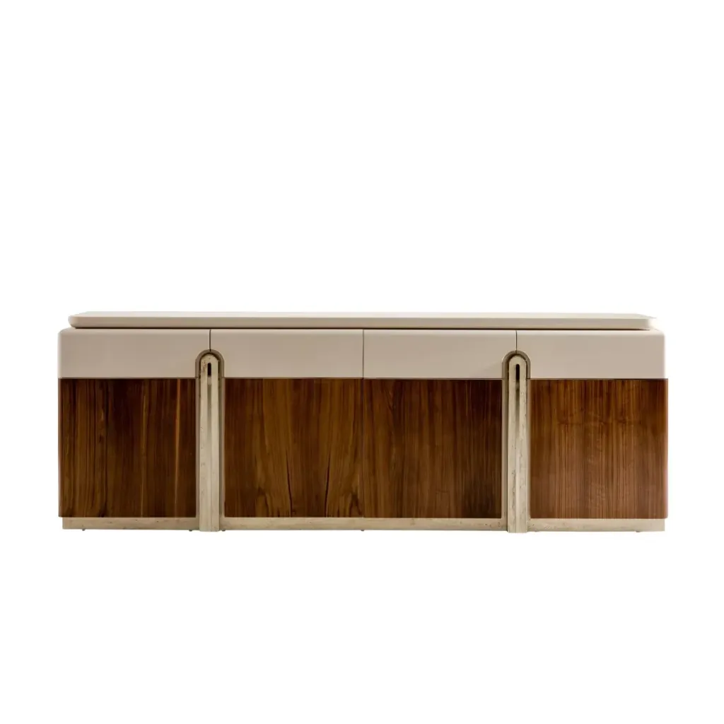 [D1040] Modena Dining Console