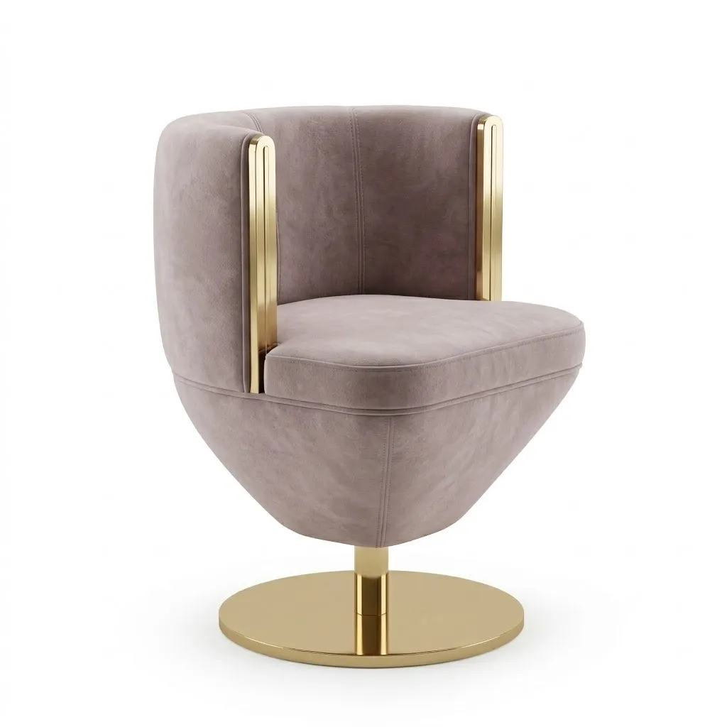 Modena Dining Chair