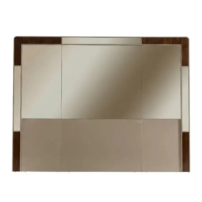 Modena Dining Mirror