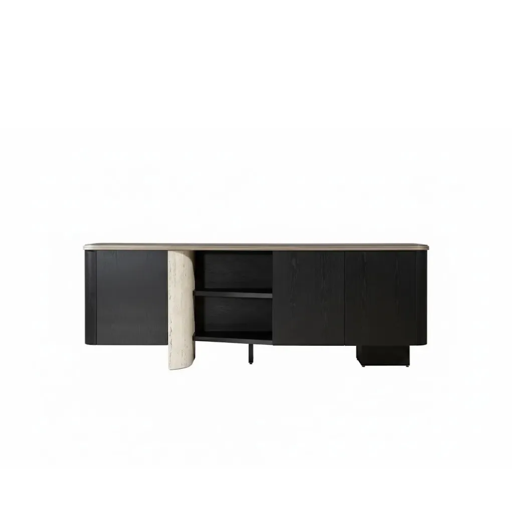 Noya Dining Console