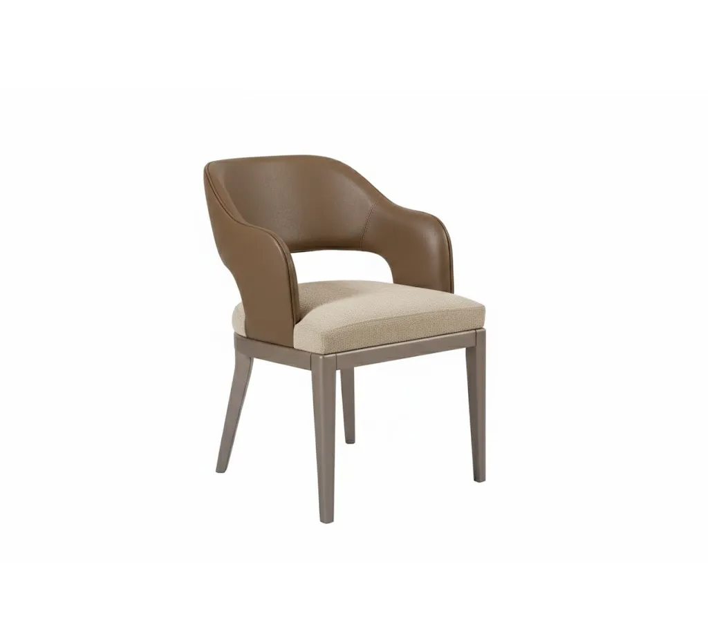 Noya Dining Chair