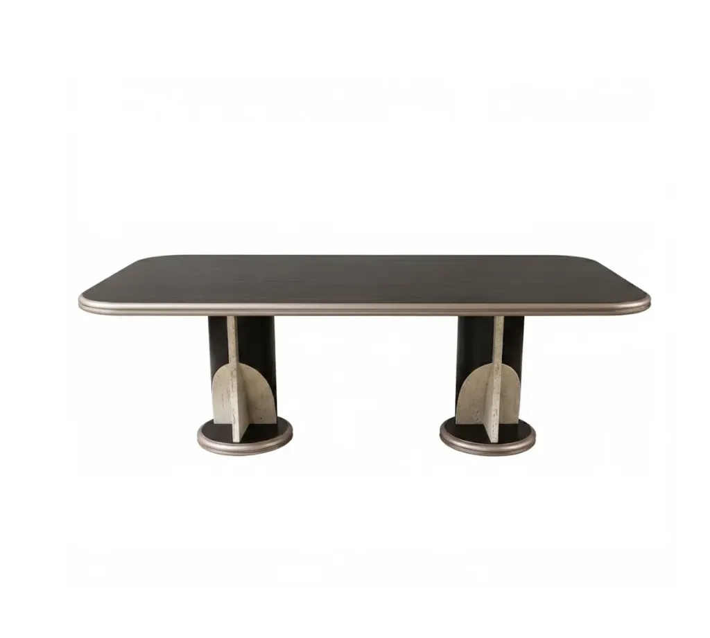 Noya Dining Table