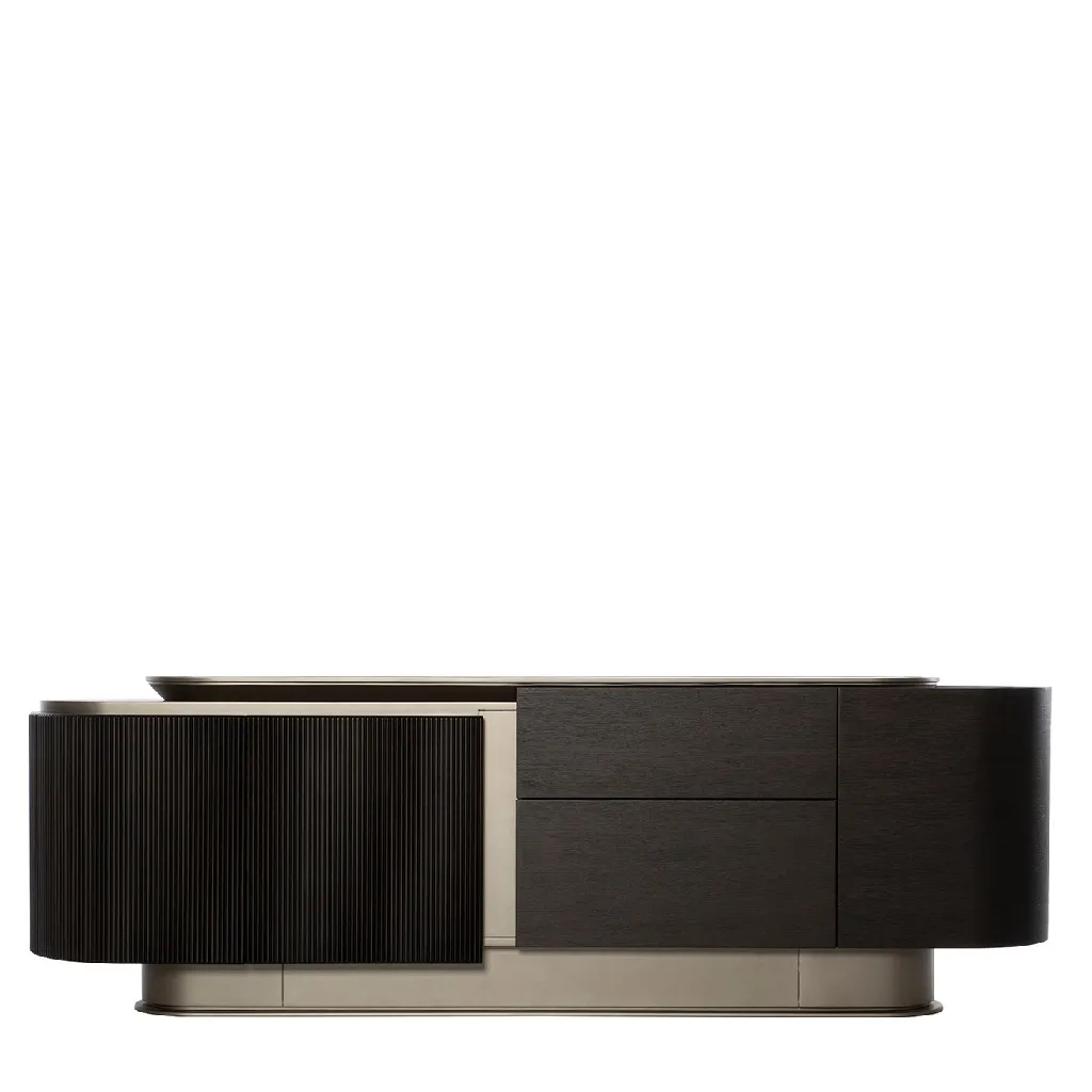 Rega Dining Console