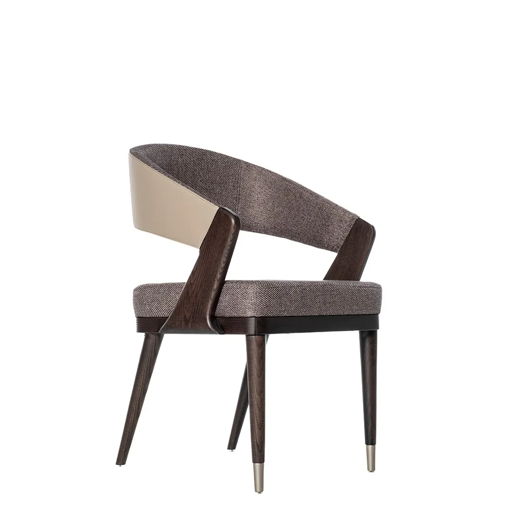 Rega Dining Chair