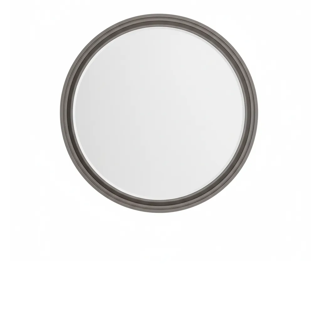 Rega Dining Mirror