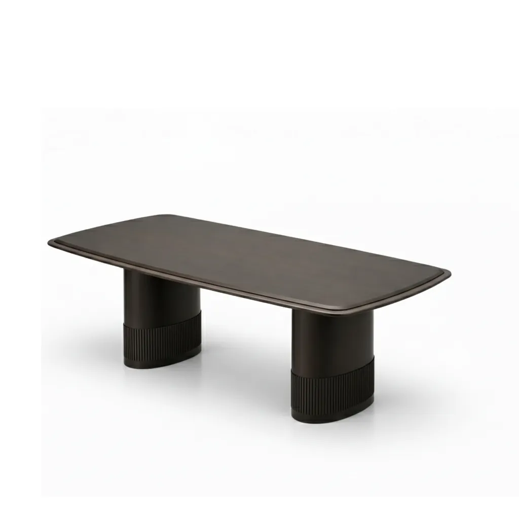 Rega Dining Table