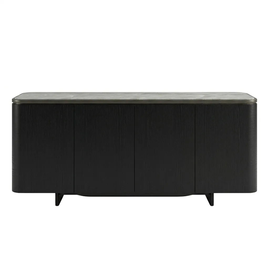 Terra Dining Console