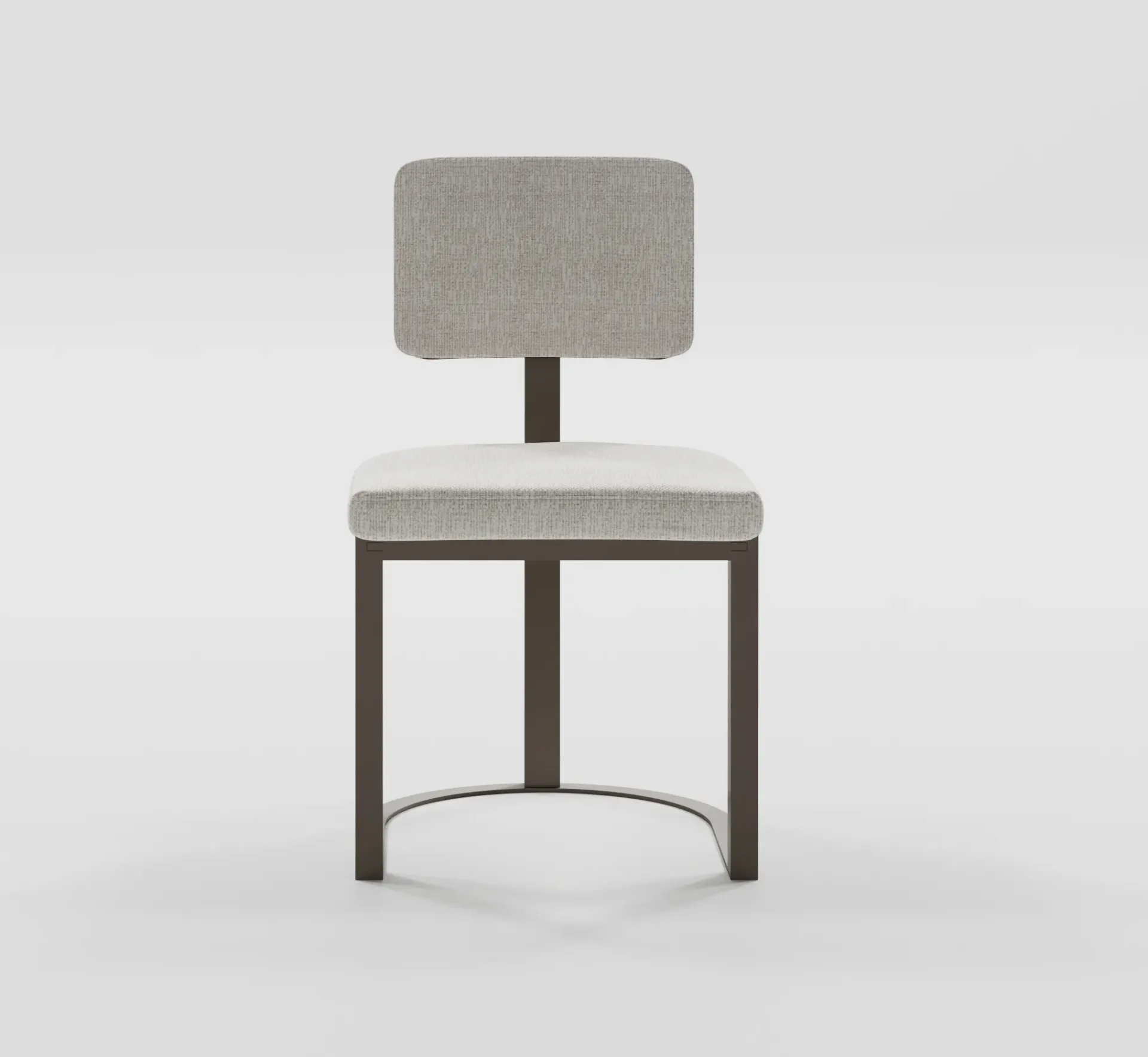 West Dining Chair