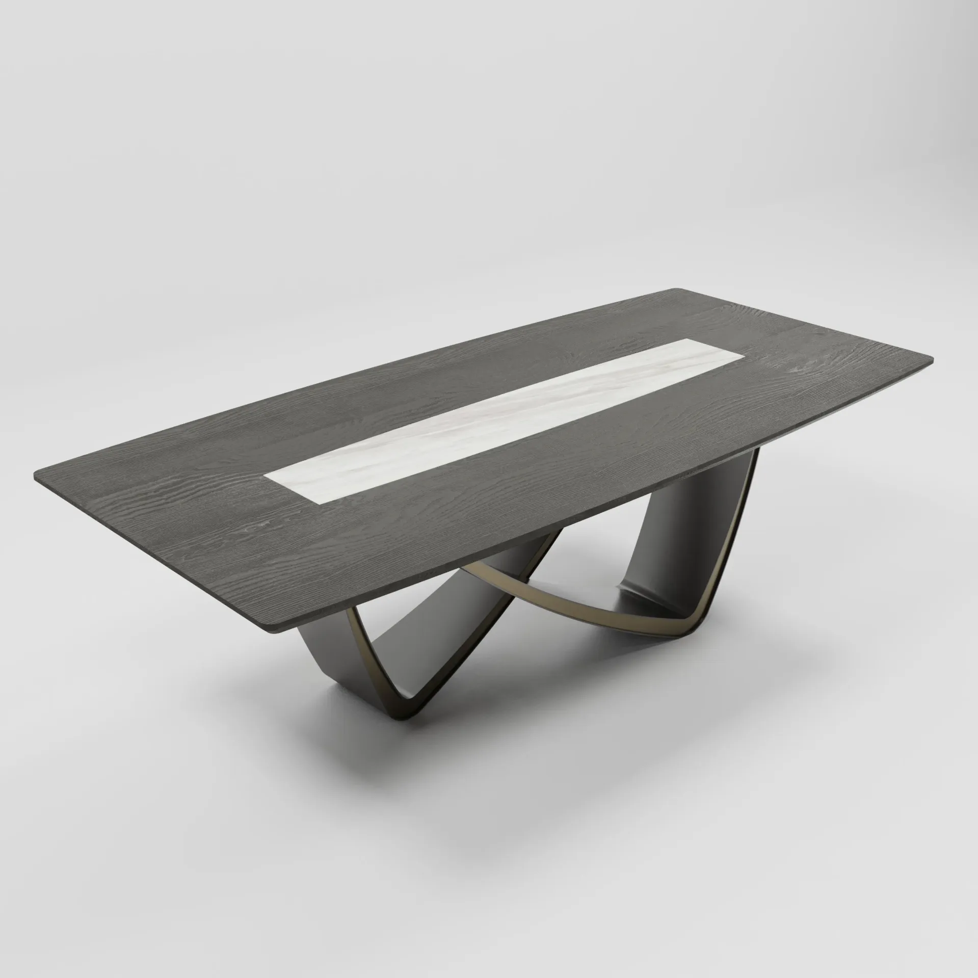 Garda Dining Table