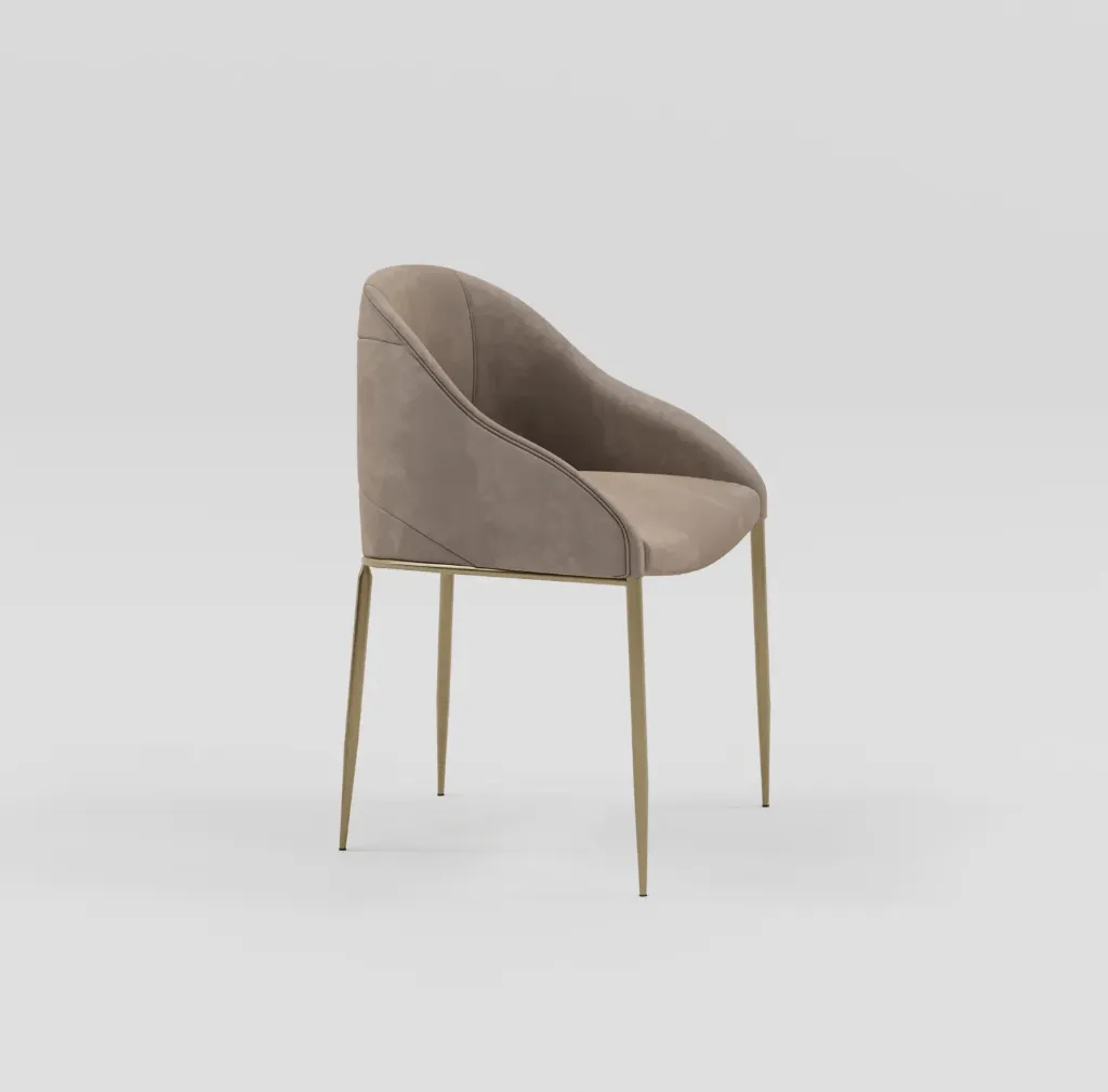 Kano Dining Chair