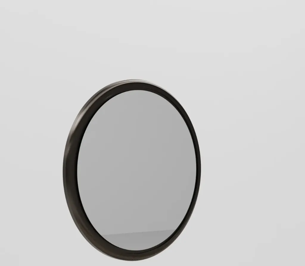 Kano Dining Mirror