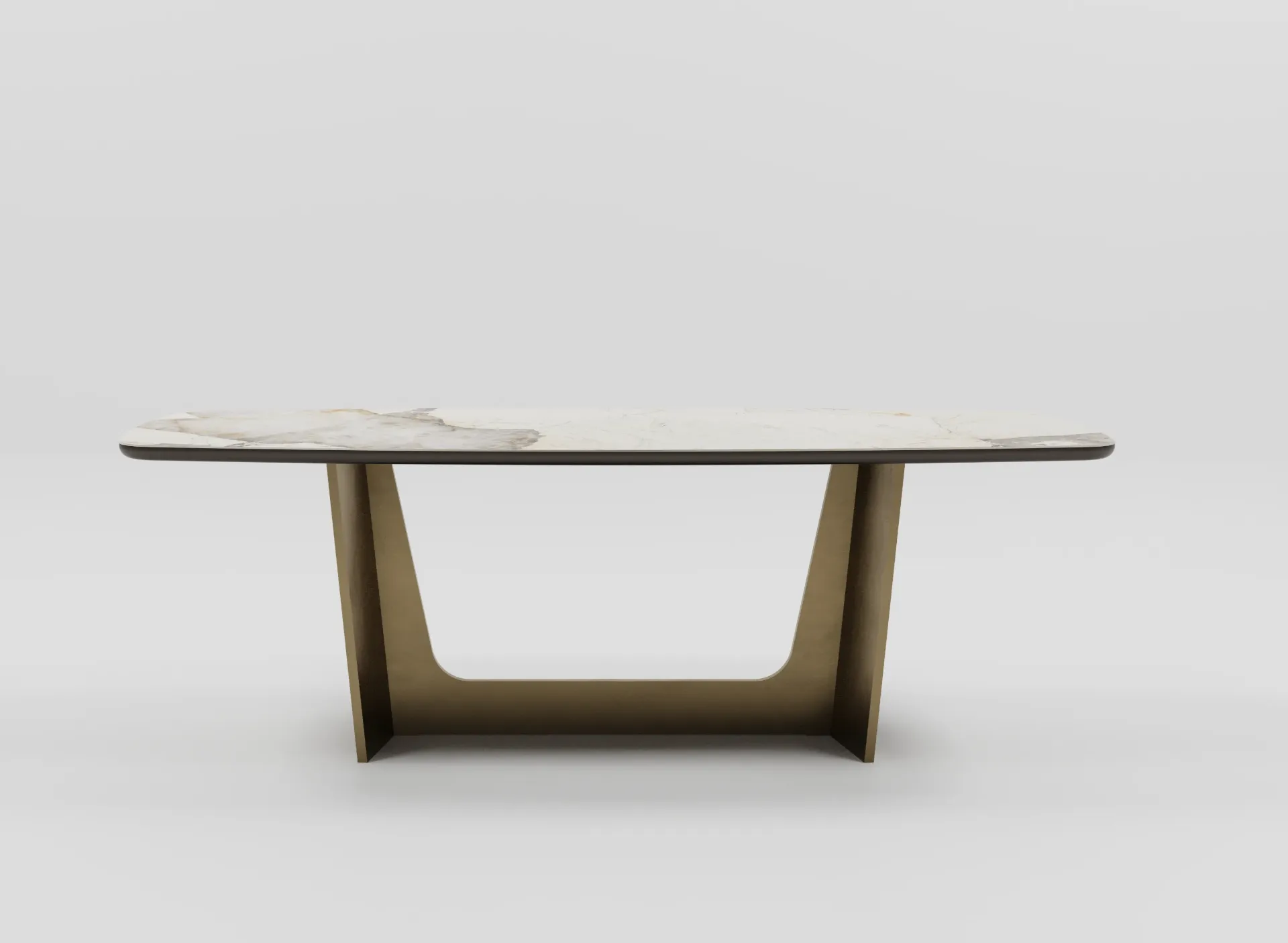 Kano Dining Table