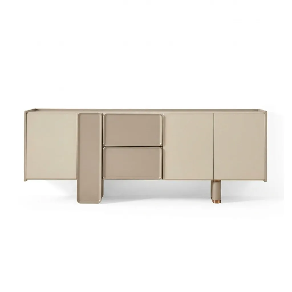 Mirante Dining Console