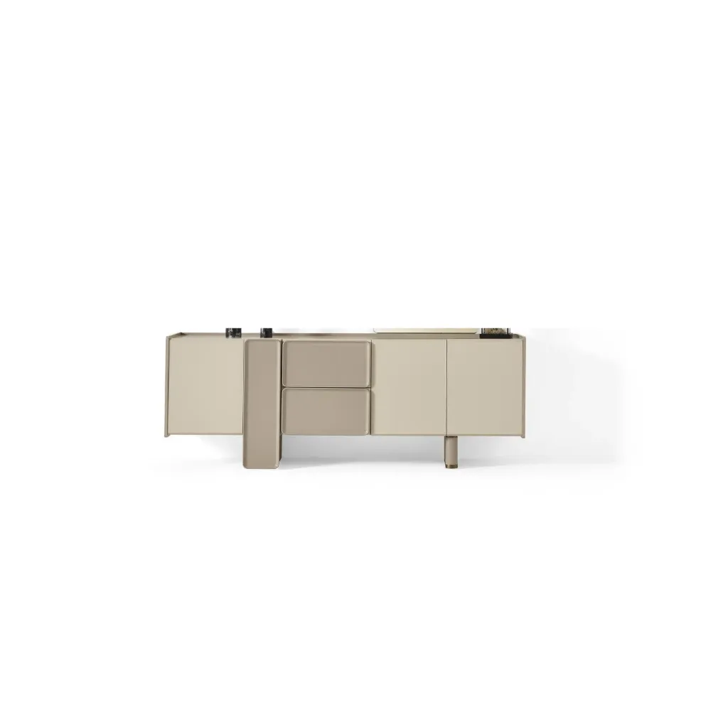 Mirante Dining Console