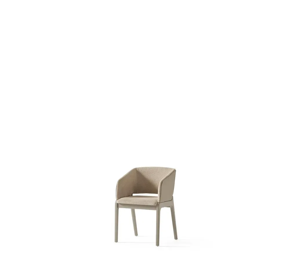 Mirante Dining Chair