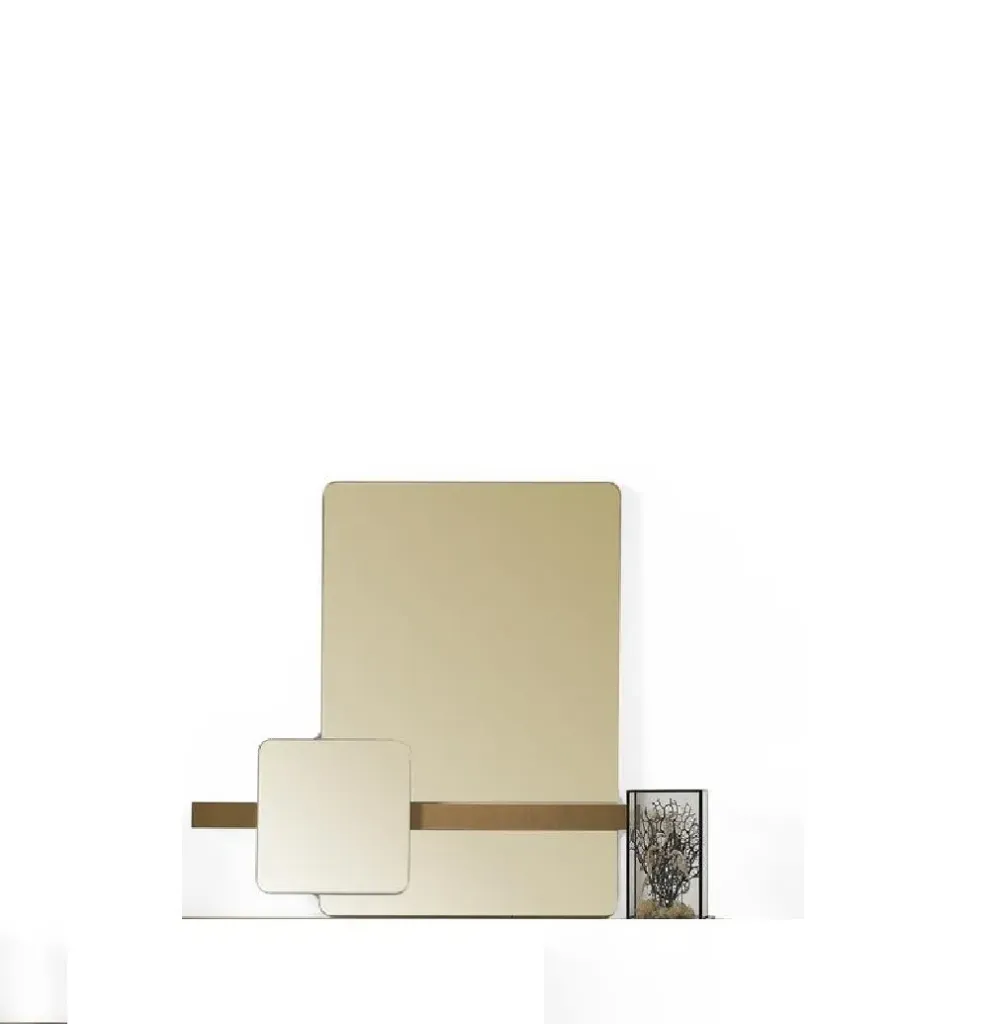 Mirante Dining Mirror