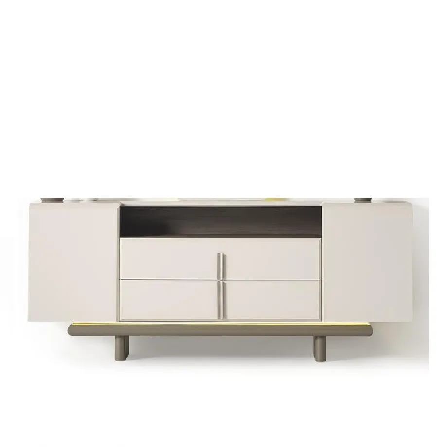 Beyonce Dining Console