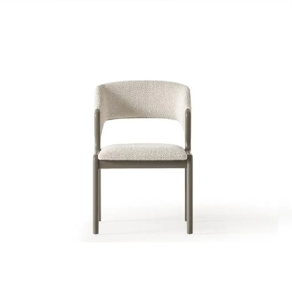 Beyonce Dining Chair