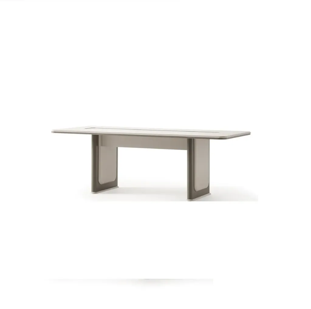 Beyonce Dining Table