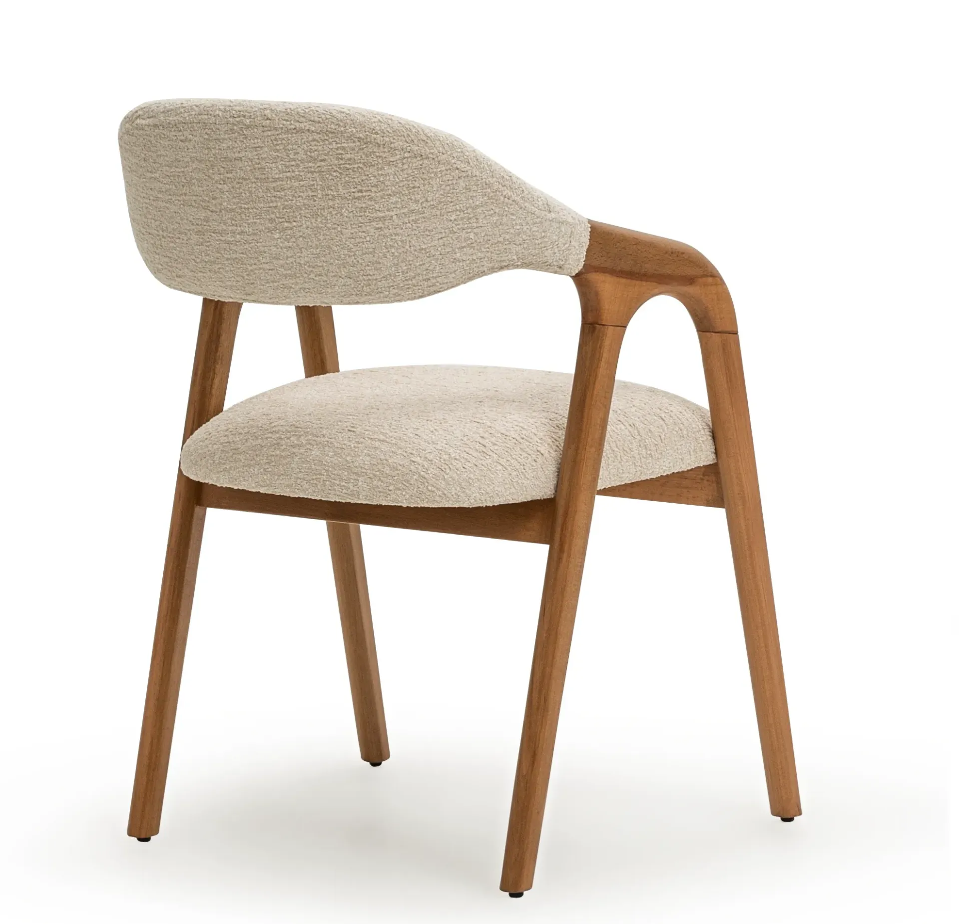 Nature Dining Chair