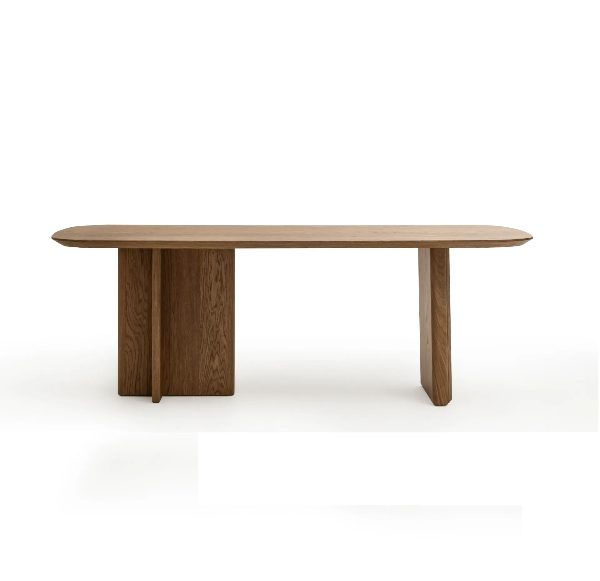 Nature Dining Table