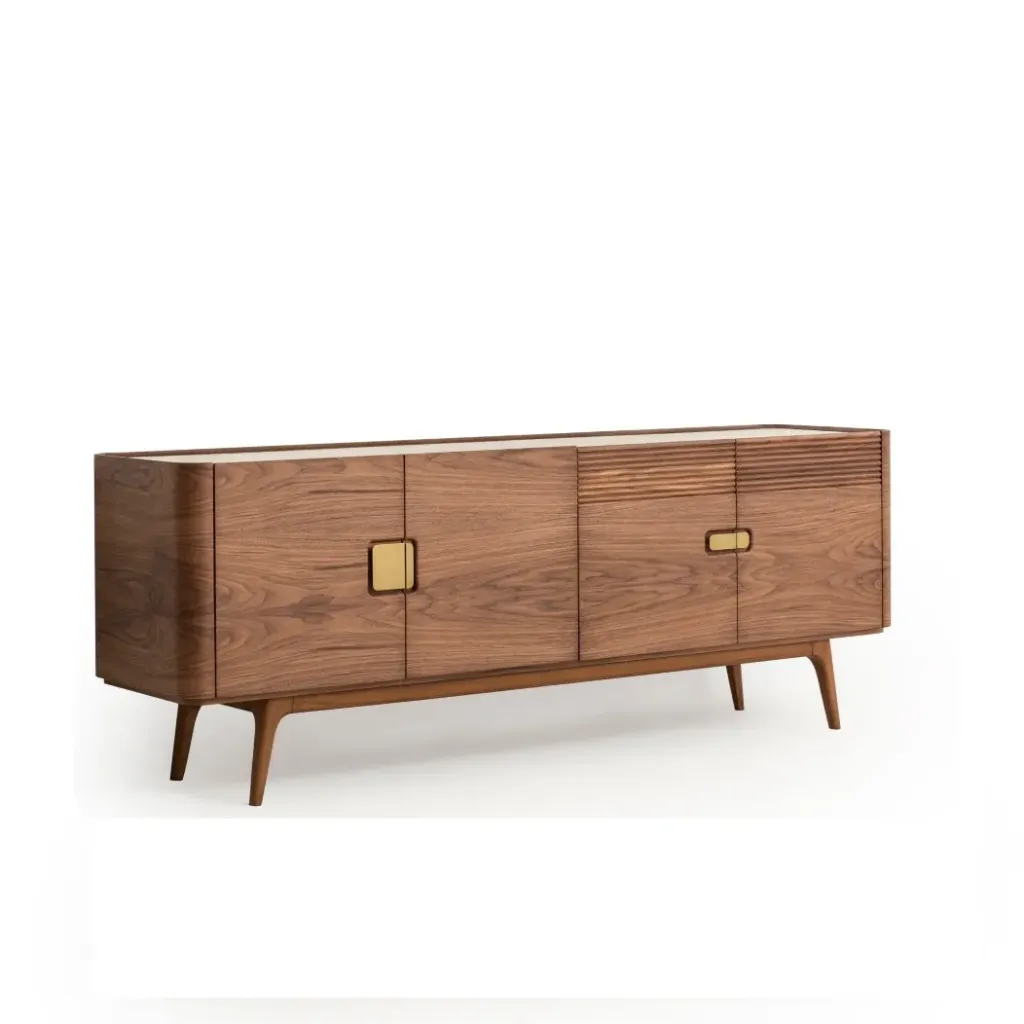 Arte Dining Console