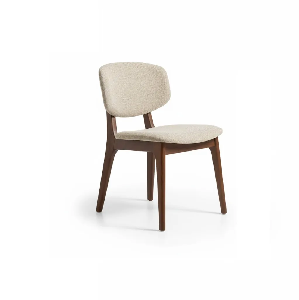Arte Dining Chair