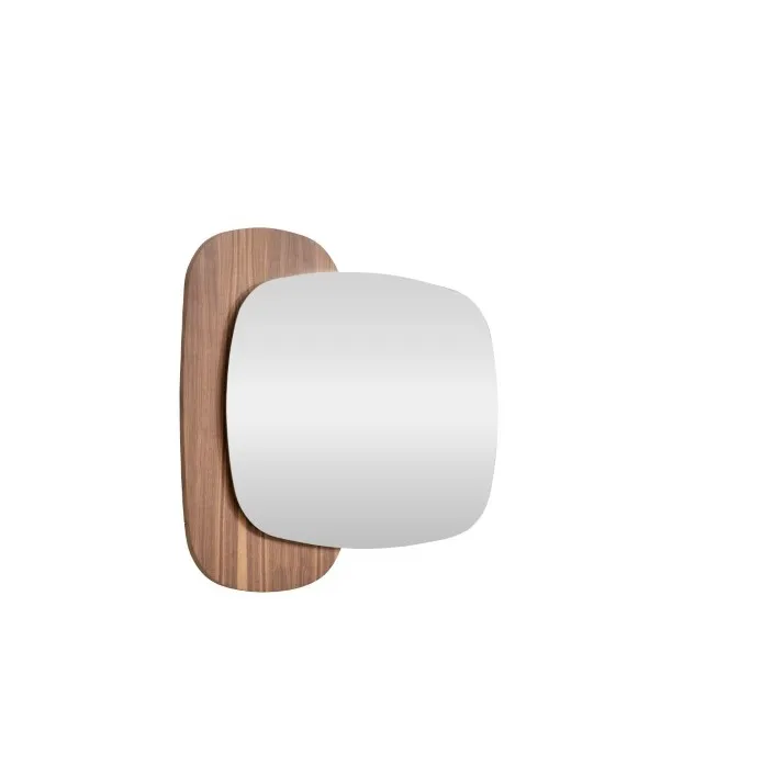 Arte Dining Mirror