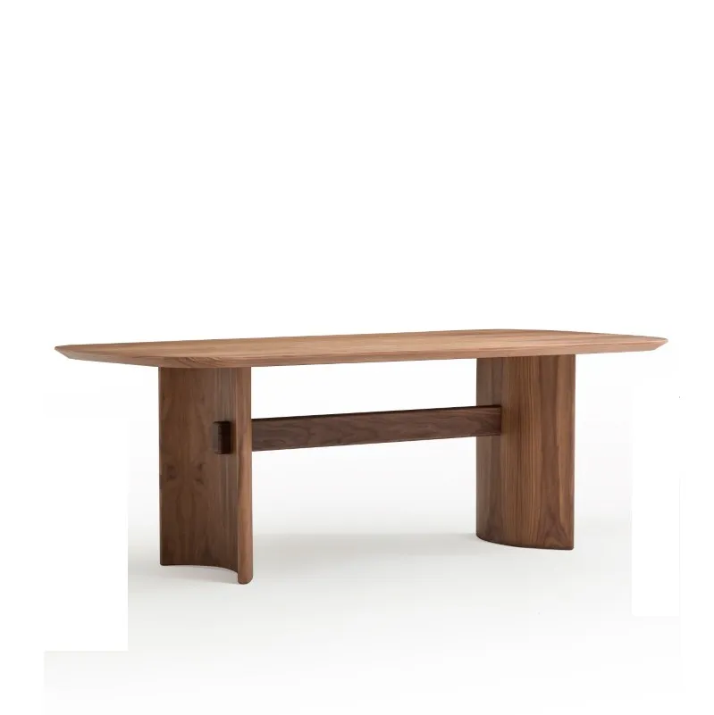 Arte Dining Table