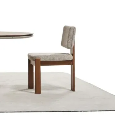 Tesla Dining Chair