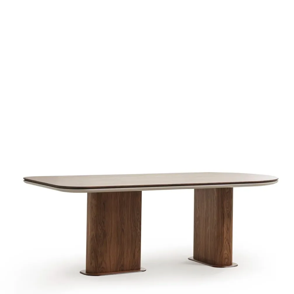 Tesla Dining Table