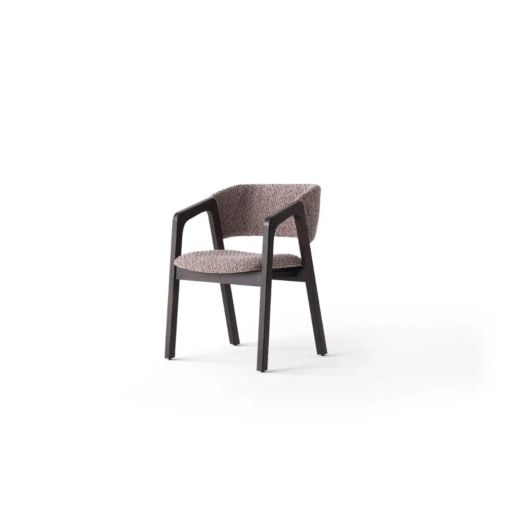 Bordeoux Dining Chair