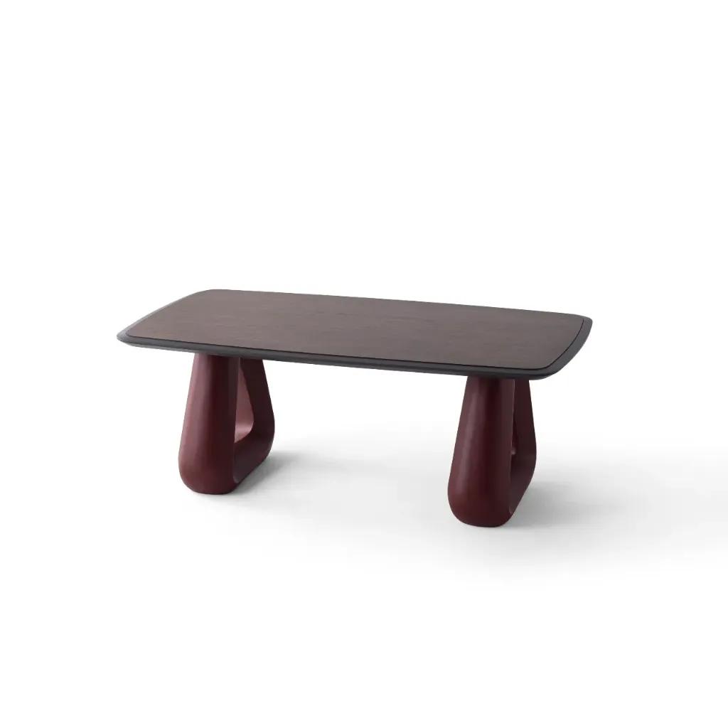 Bordeoux Dining Table