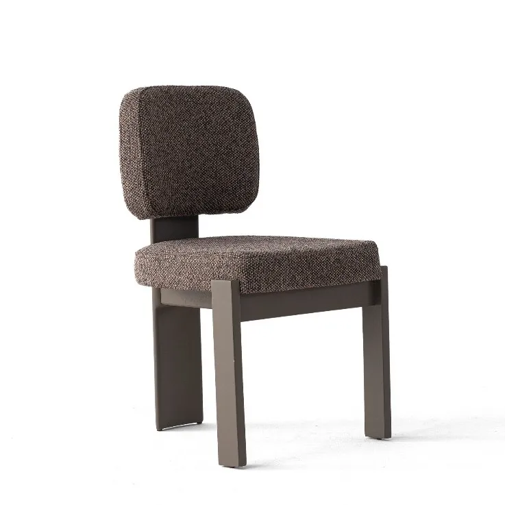 Range Dining Chair
