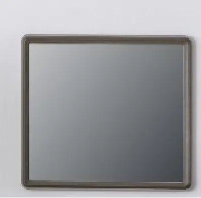 Range Dining Mirror