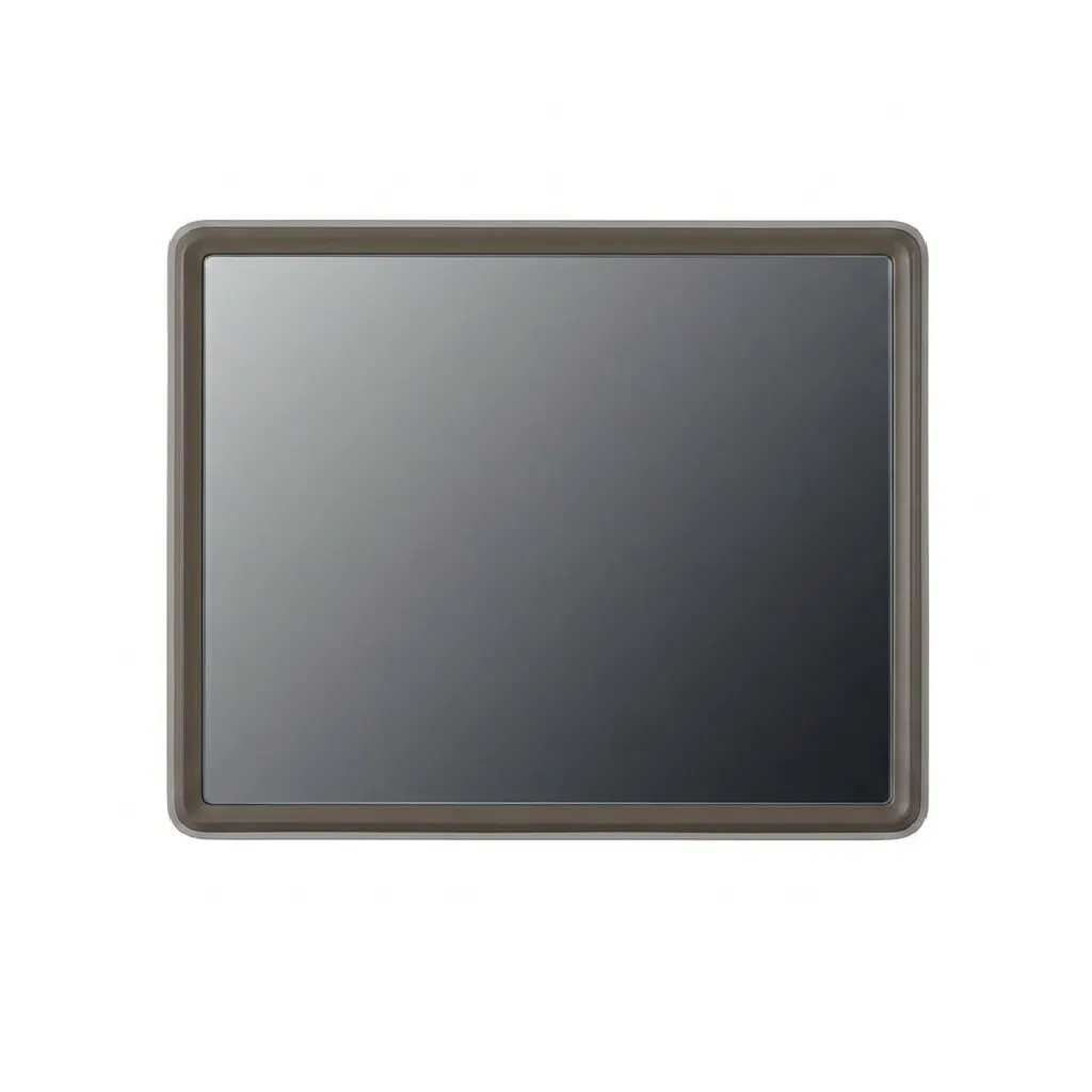 [D1267] Range Dining Mirror