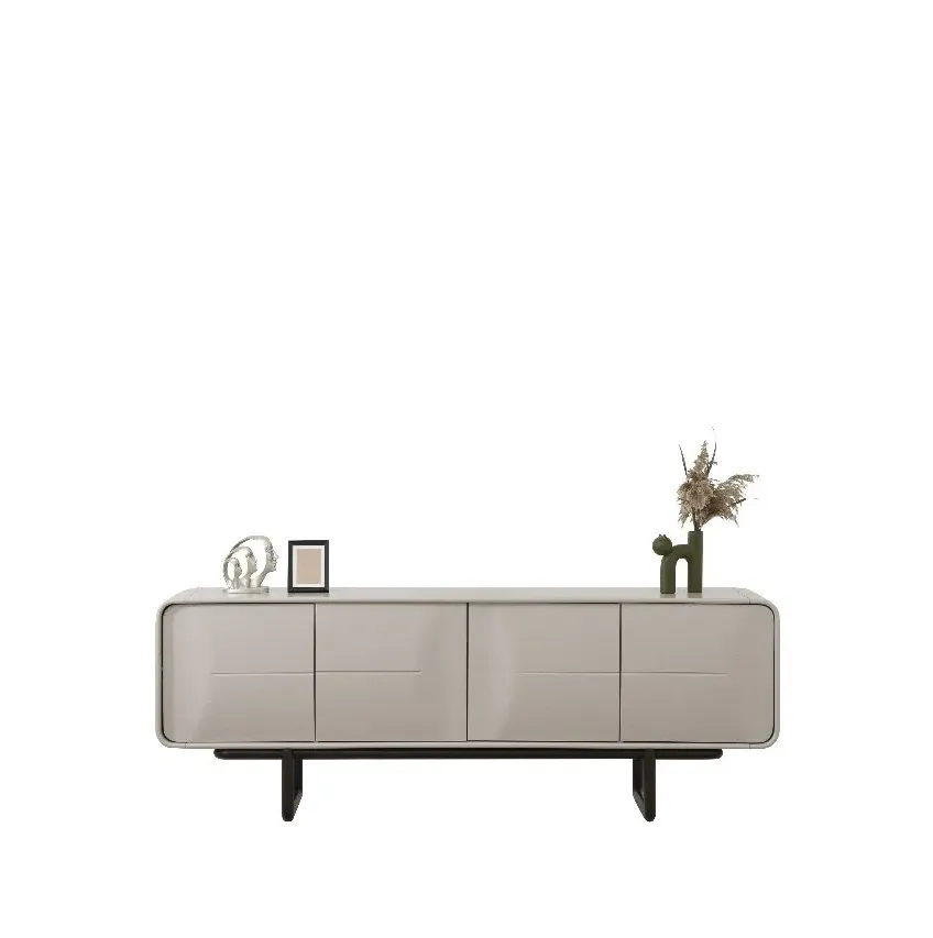 Linda Palermo Dining Console