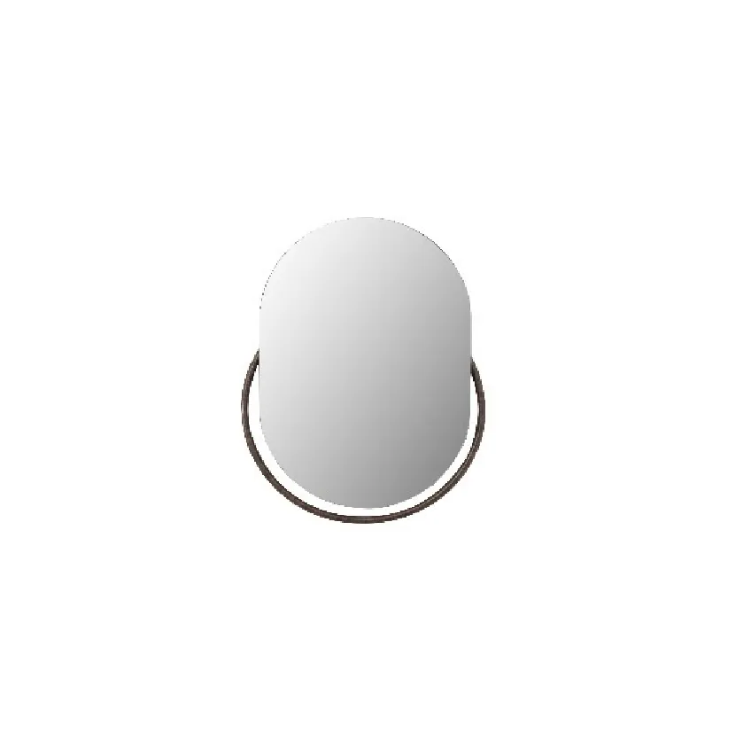 Linda Palermo Dining Mirror