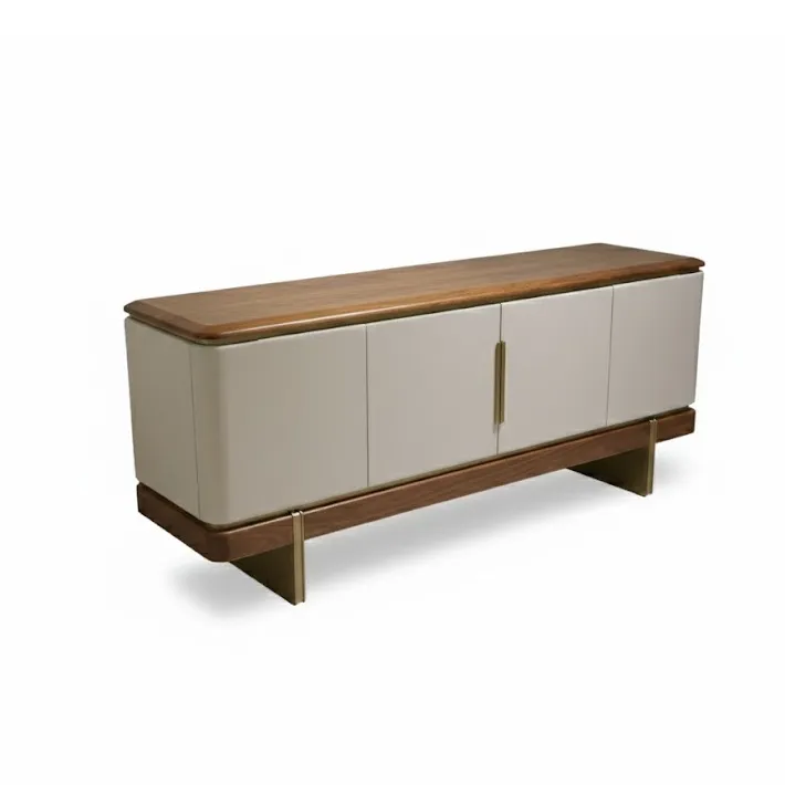 Havana Dining Console
