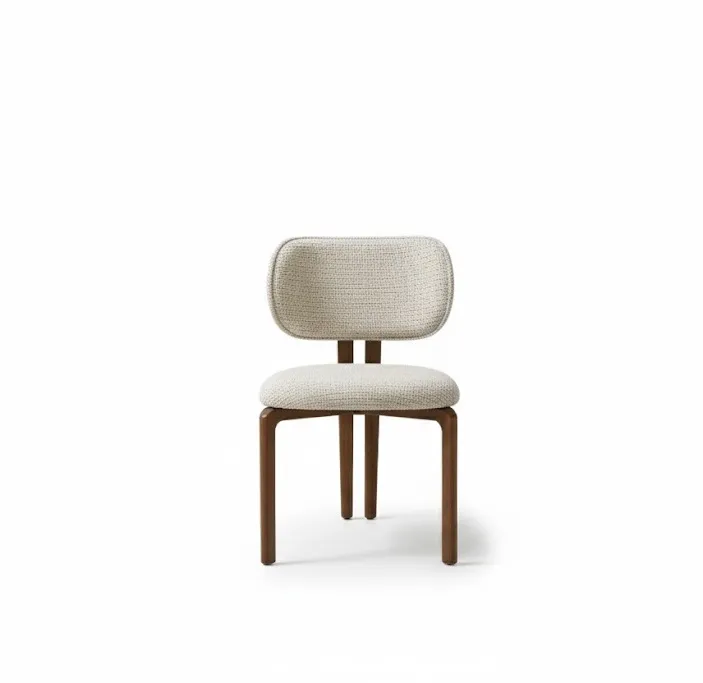 Havana Dining Chair