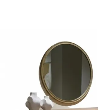 [D1179] Havana Dining Mirror