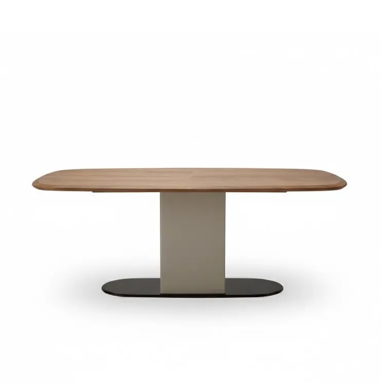[D1177] Havana Dining Table