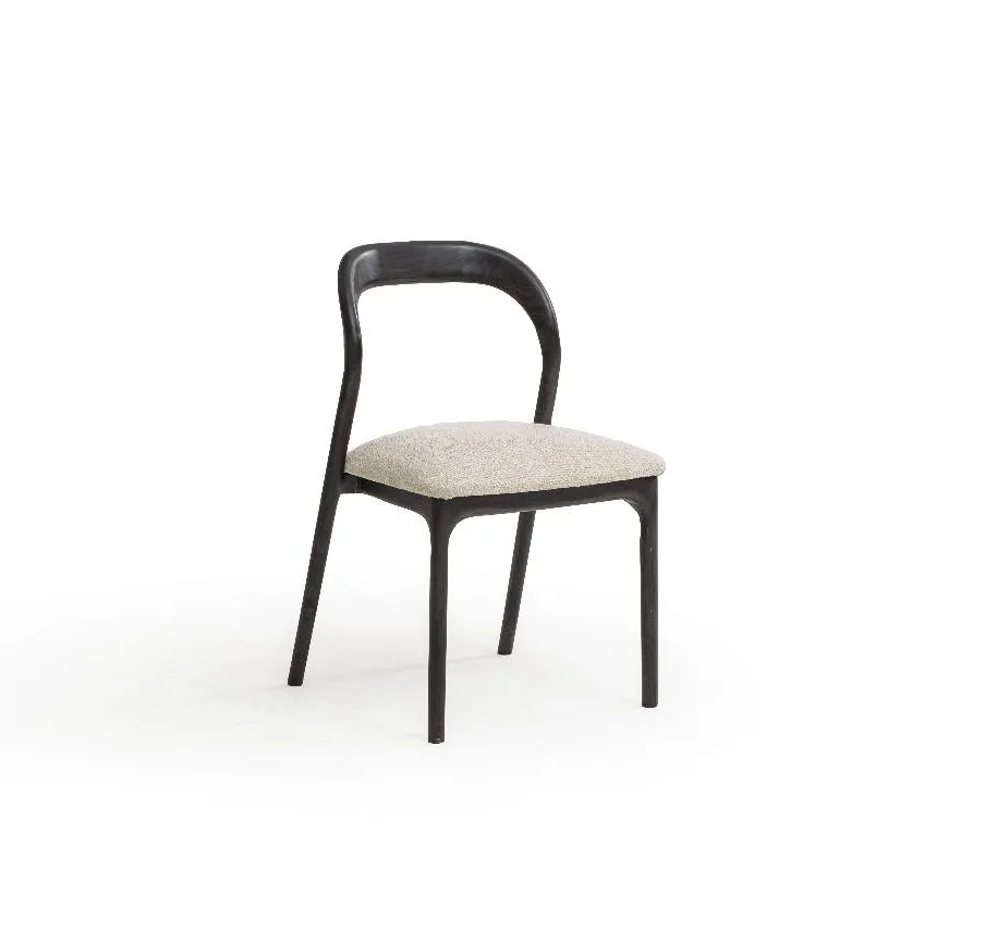 Moon Dining Chair