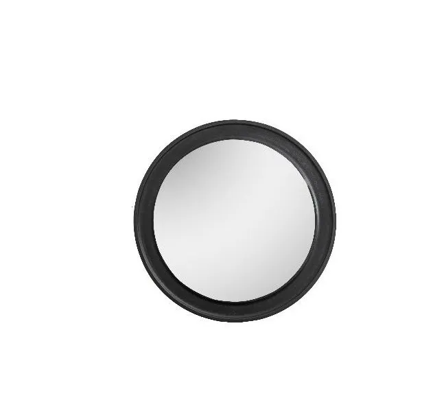 Moon Dining Mirror