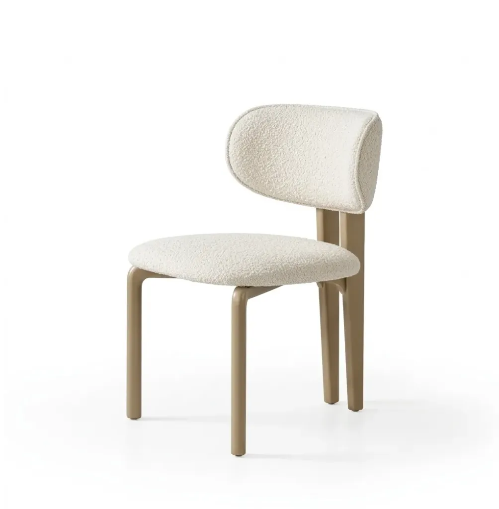 Bodrum Dining Chair
