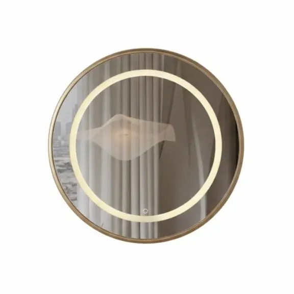 Bodrum Dining Mirror