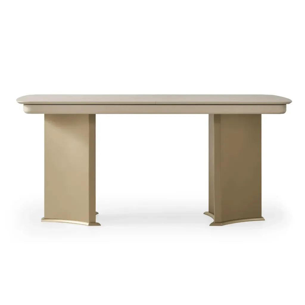 [D1430] Bodrum Dining Table