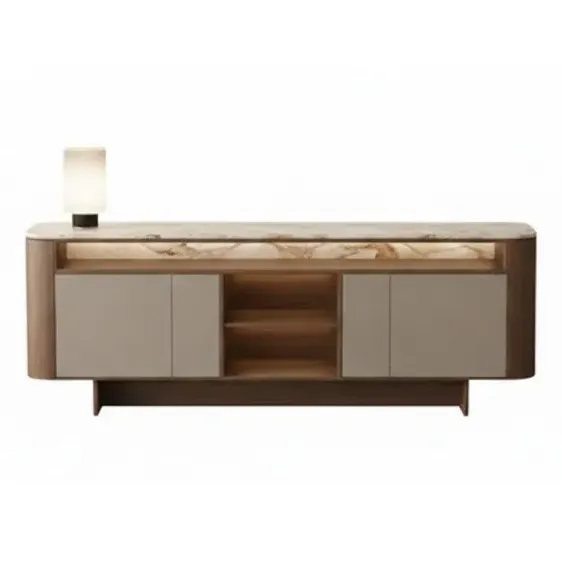 [D1468] Destina Dining Console
