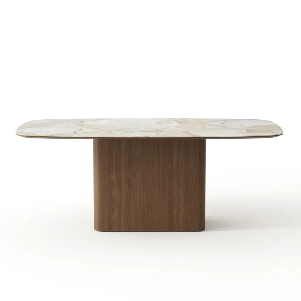 Destina Dining Table