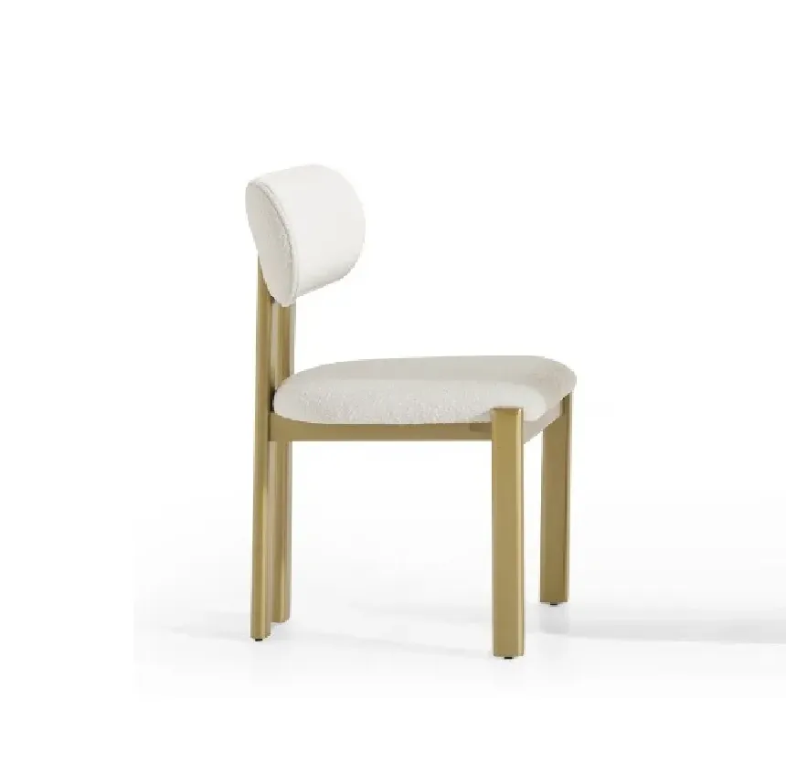 Eriste Dining Chair